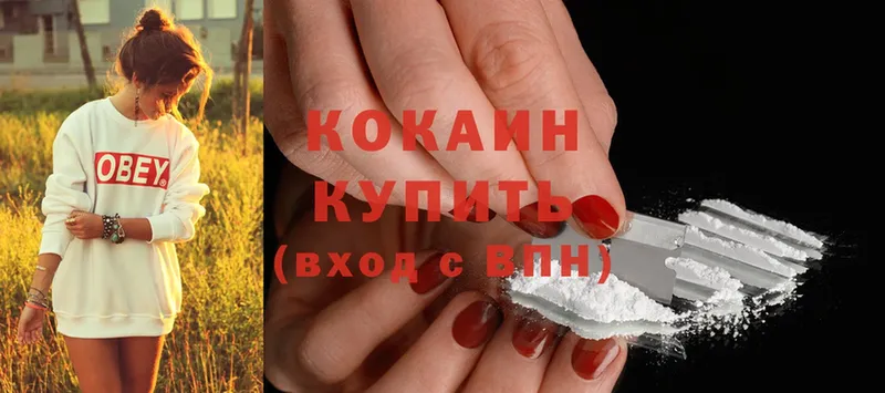 как найти закладки  Ковдор  Cocaine 98% 